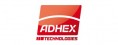 Adhex Technologie
