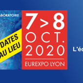 bandeau forum labo 2020