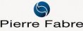 Pierre Fabre