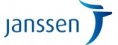 Janssen