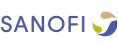 Sanofi