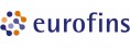 Eurofins