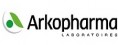 Arkopharma