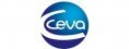 Ceva