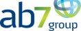 AB7 Santé