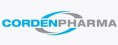 Coden Pharma