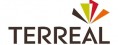 Terreal