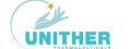 Unither