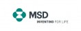 Merck MSD