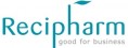 Recipharm