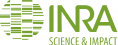 INRA