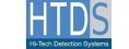 HTDS
