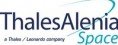 Thales Alenia Space