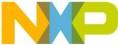 NXP Semiconductors