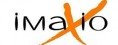 Imaxio