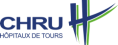 CHRU Tours