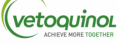 Vétoquinol