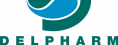 Delpharm