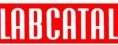 Labcatal