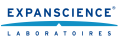 Expanscience