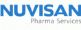 Nuvisan