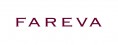 Fareva