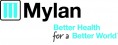 Mylan