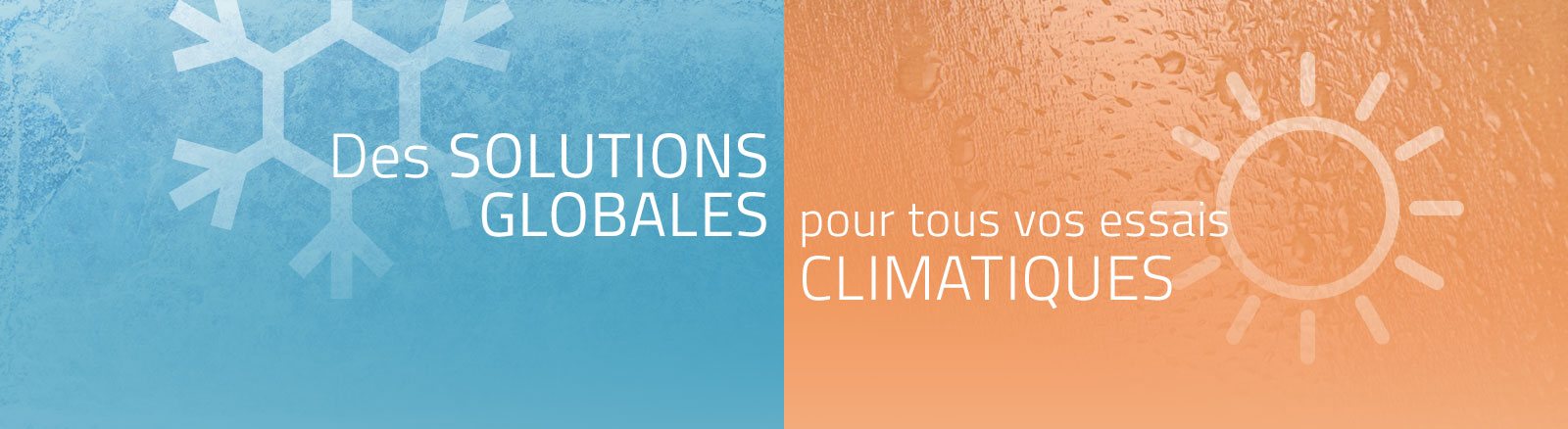 HB Mesures Solutions globales études de stabilité