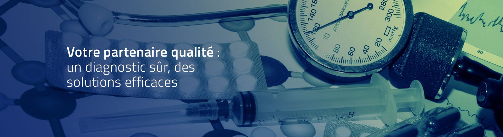 HB Mesures : Votre partenaire qualité pour vos prestations de métrologie et de qualification