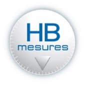 Agence HB Mesures de Paris