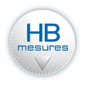 Agence HB Mesures de Paris
