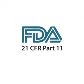 Réglementation du 21 CFR part 11