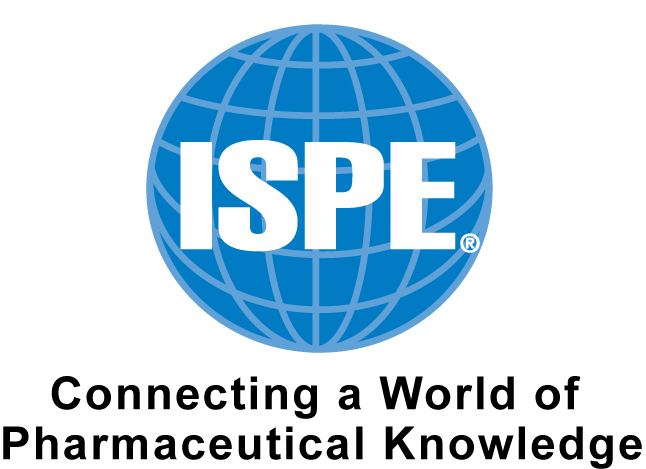 GAMP-ISPE